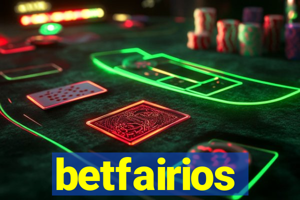 betfairios