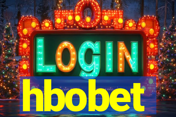 hbobet