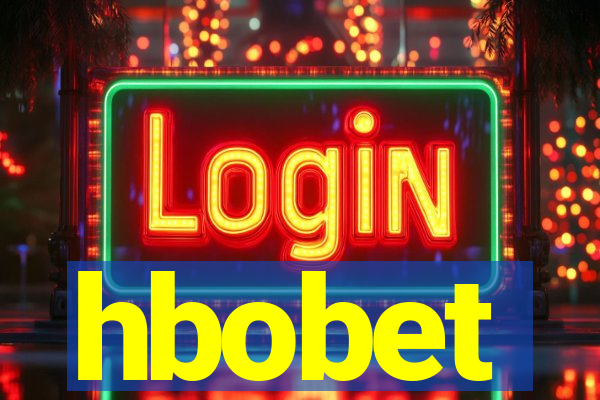 hbobet