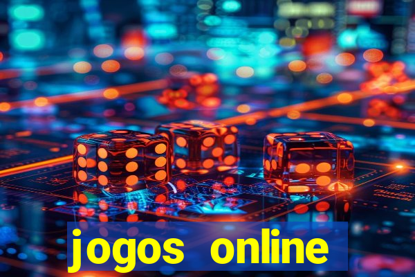 jogos online apostas dinheiro