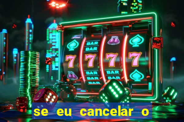 se eu cancelar o game pass eu perco os jogos