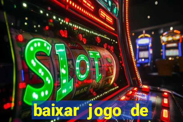 baixar jogo de ganhar dinheiro