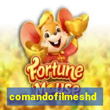 comandofilmeshd