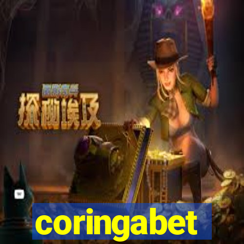 coringabet