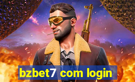 bzbet7 com login