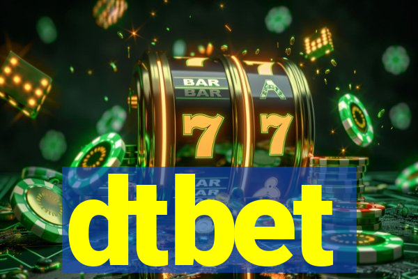 dtbet