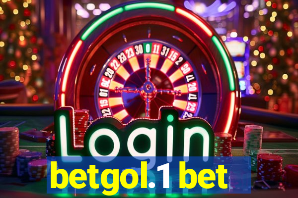 betgol.1 bet