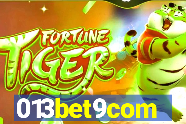 013bet9com