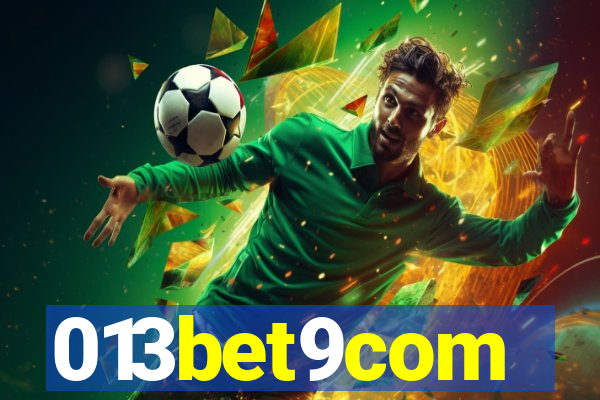 013bet9com