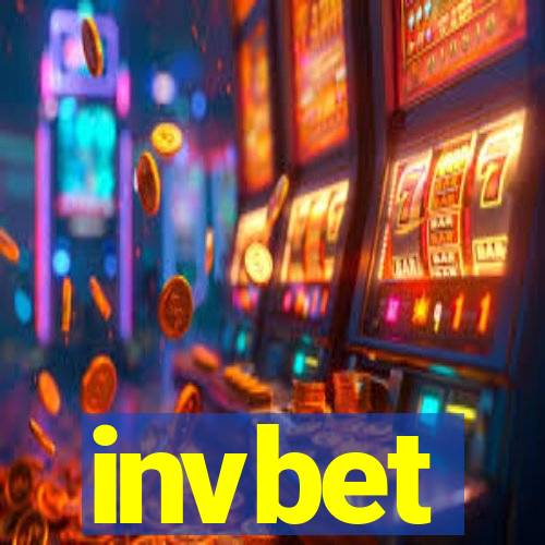 invbet