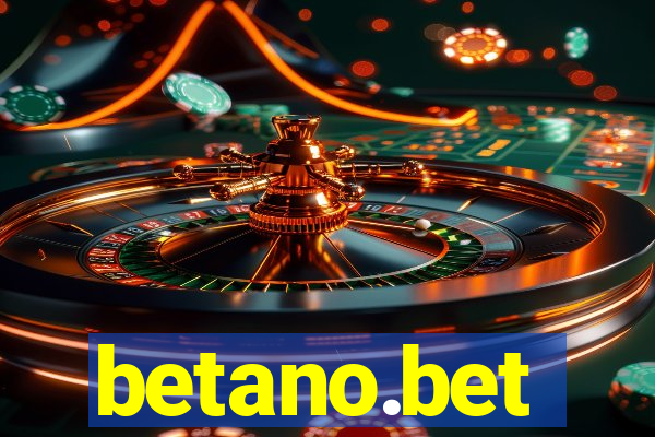 betano.bet