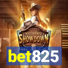 bet825