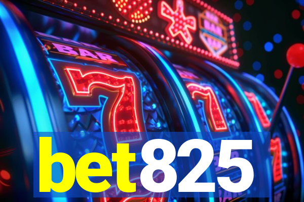 bet825