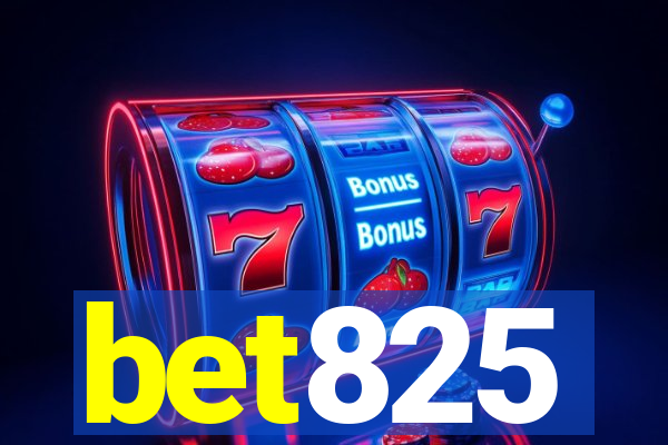 bet825