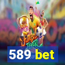 589 bet