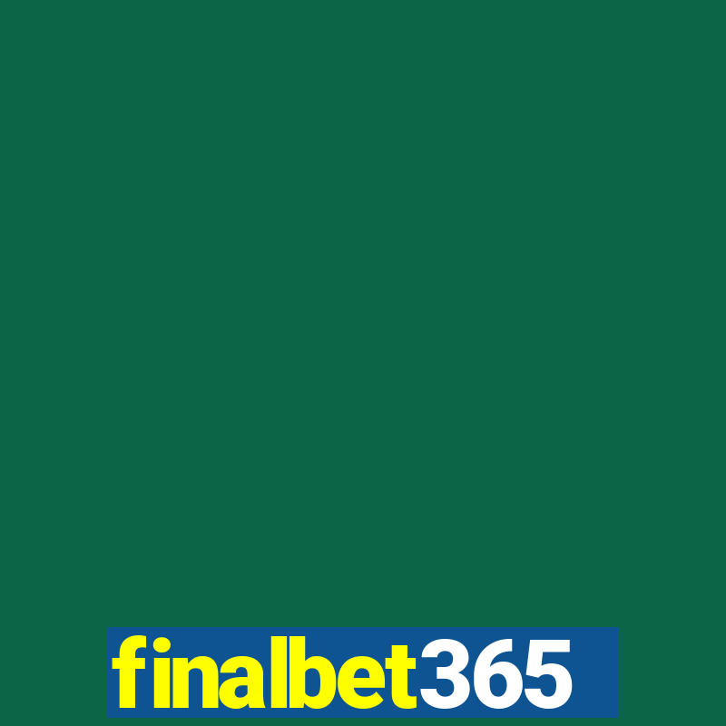 finalbet365