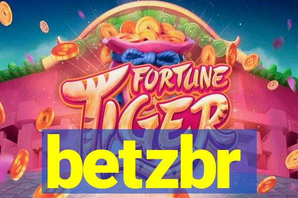 betzbr