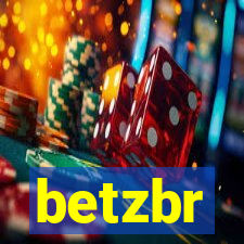 betzbr