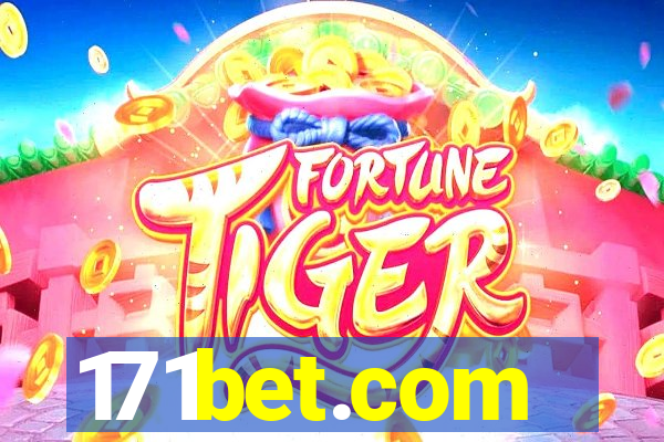 171bet.com