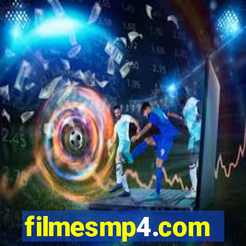 filmesmp4.com