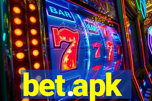 bet.apk