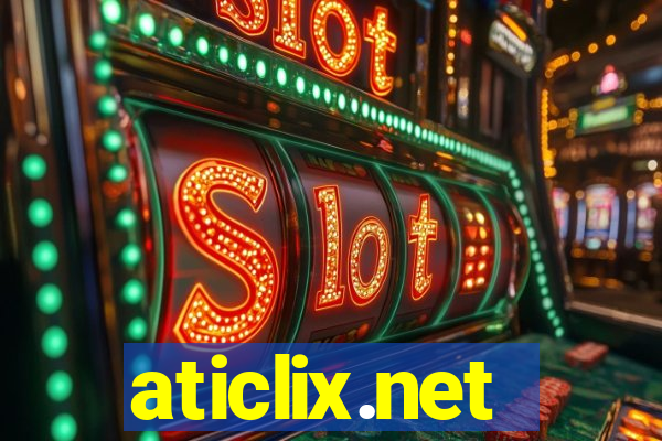 aticlix.net