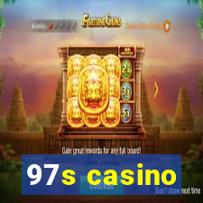 97s casino