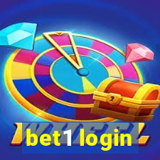 bet1 login