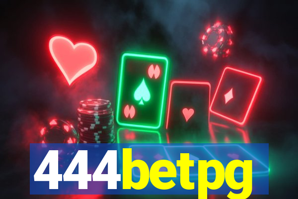 444betpg