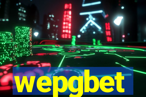 wepgbet