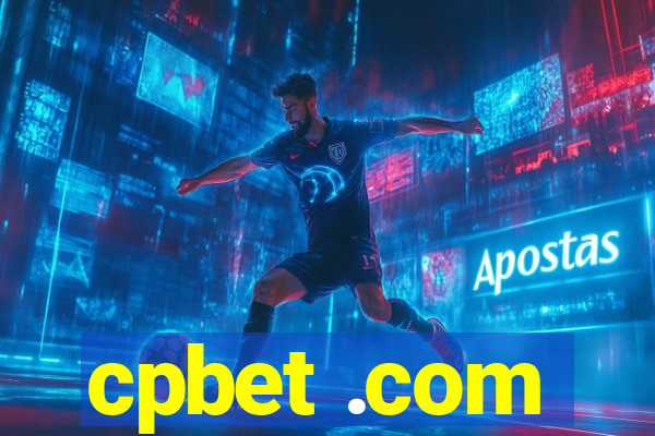 cpbet .com