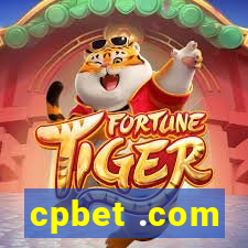 cpbet .com