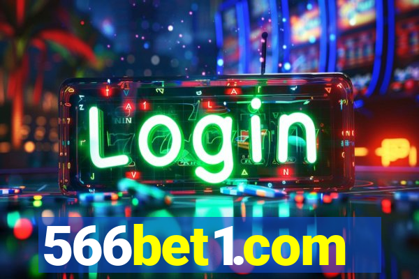 566bet1.com