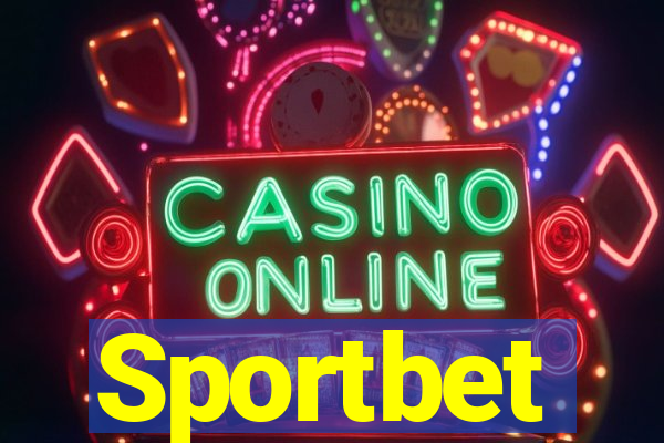 Sportbet