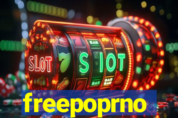 freepoprno