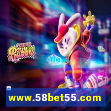 www.58bet55.com