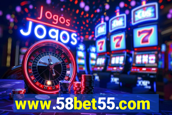 www.58bet55.com