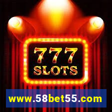 www.58bet55.com