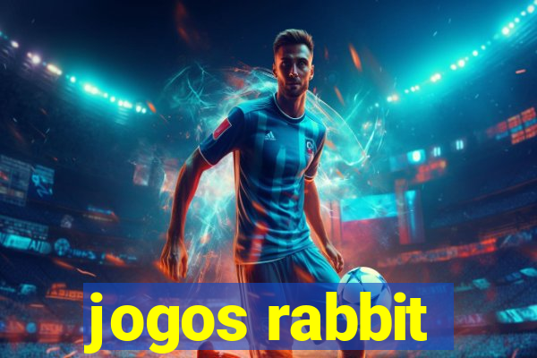 jogos rabbit