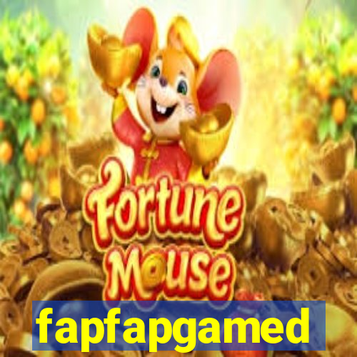 fapfapgamed