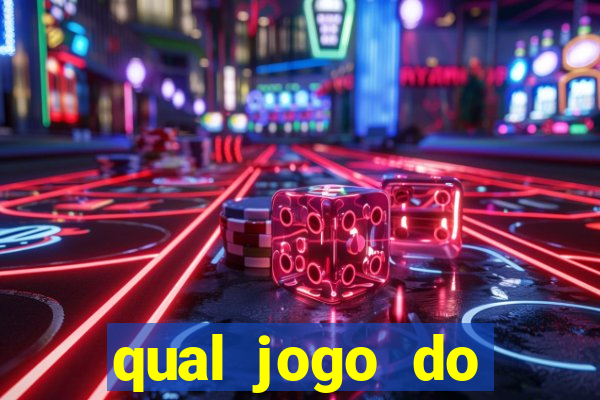 qual jogo do tigrinho paga mais