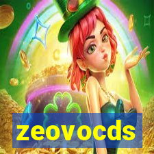 zeovocds