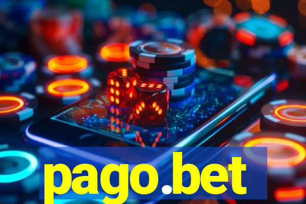 pago.bet