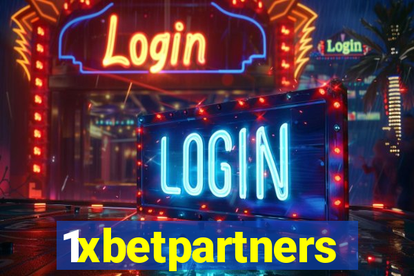 1xbetpartners