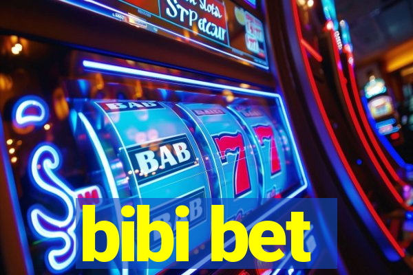 bibi bet