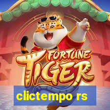 clictempo rs