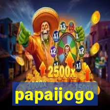 papaijogo