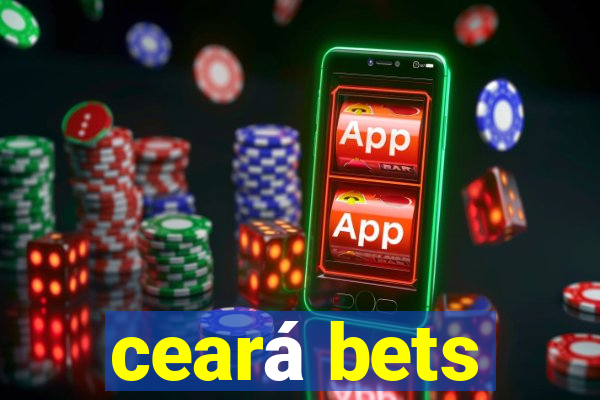 ceará bets