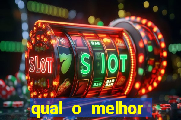 qual o melhor horário para jogar o jogo do rabbit