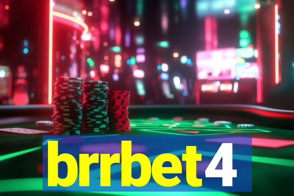 brrbet4